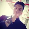George Estrella - @georgeestrella8 - TikTok