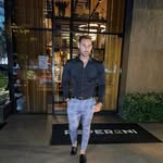 George Estrella - @acosta_yeral_09 - Instagram