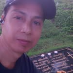 George Estrella - @estrella_george - Instagram