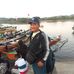 George Estrella - Facebook