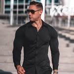 George Estrella 🇩🇴 - @nimrodz23 - Instagram