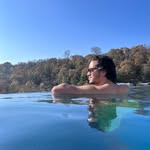 George Estrella Báez - @gestrellabaez - Instagram
