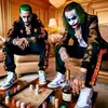 George Estrella - @georgeestrella0 - TikTok