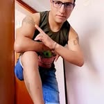 George Estrella Ureta - @yorcr.star - Instagram
