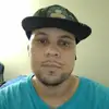 georgeestrella578 - @georgeestrella578 - TikTok