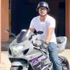 georgeestrella659 - @georgeestrella659 - TikTok