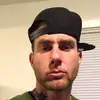 georgeestrella81 - @georgeestrella81 - TikTok
