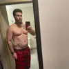 Georgie Estrella - @georgieestrella - TikTok