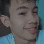 Gwapings - @georgeestrella3378 - Instagram