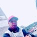 George Astudillo - Facebook