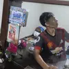 George Astudillo - @george.astudillo - TikTok