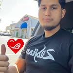 George Bobby Buisan Estudillo - @geo_estudillo - Instagram