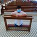 George Estabillo - Facebook
