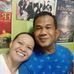 George Estadilla - Facebook