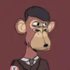 GEORGE ESTUDILLO - @sus_587 - TikTok