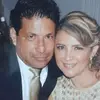 George Estudillo - @georgeestudillo - TikTok
