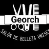 georgeestudillo8 - @georgeestudillo8 - TikTok