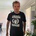 Geordie Eldridge - Facebook