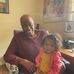 George Eskridge - Facebook