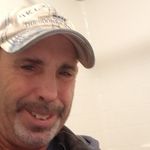 George Ethridge - @george.ethridge.520 - Instagram