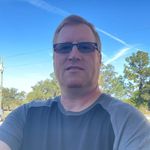 George Ethridge - @georgeethridge - Instagram