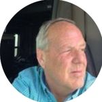George Ethridge - @george_ethridge1 - Instagram