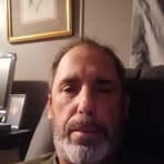 George Ethridge - Facebook