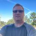 George Ethridge - Facebook