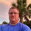 George Ethridge - @george.ethridge - TikTok