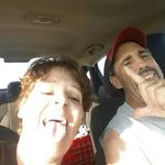george ethridge - @george_ethridge - Instagram