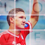 George Ethridge - @conneseshw - Instagram