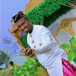 Emem George Etuk - @ememgeorgeetuk - Instagram