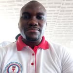 George Akpadiaho Etuk - @george_akpadiaha - Instagram