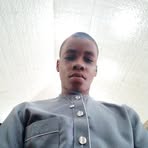 George Etuk - Facebook