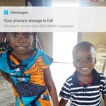 George Etuk - @george.etuk.543 - Instagram