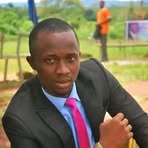 George Etuk - Facebook
