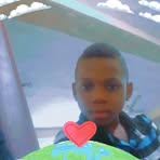 George Etuk - Facebook
