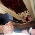 George Etuk - Facebook