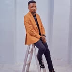 George Etuk - @georgeingkeyz - Instagram