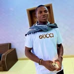 George Etuk - @george_etuk.545 - Instagram