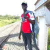 George Etuka - @georgeetuka - TikTok