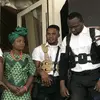 George Etuki - @georgeetuki - TikTok