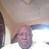 George Etukudo - @george.etukudo - TikTok
