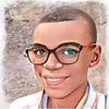 georgeetukafia - @geoergee020 - TikTok