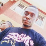 Monday George Etuk - @monday_george_etuk - Instagram