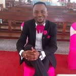 Tchr George Etuk Edar - @georgeetuk - Instagram