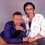Utin George Etuk - @utingeorge - Instagram