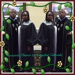 Elder George Eubanks - @georgeeubanks4630 - Instagram