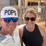 George Eubank - @georgeeubanksr - Instagram