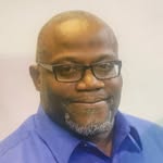 George Eubanks - @eldereubanks4630.com8030 - Instagram